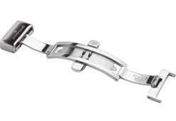 Outlet Junghans Folding Clasp