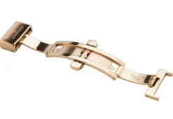 Best Junghans Folding Clasp
