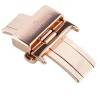 Best Sale Junghans Folding Clasp
