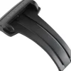 Best Junghans Folding Clasp