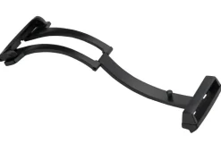 Best Junghans Folding Clasp