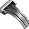Flash Sale Junghans Folding Clasp