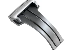 Flash Sale Junghans Folding Clasp