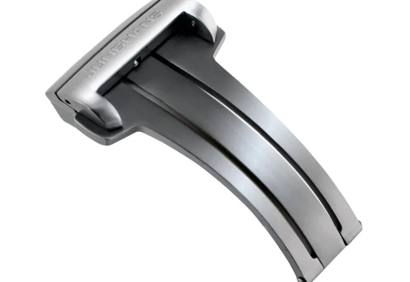Flash Sale Junghans Folding Clasp