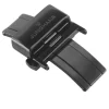 New Junghans Folding Clasp