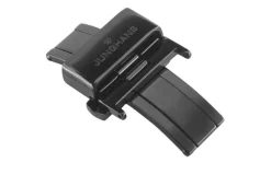 New Junghans Folding Clasp