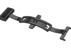 New Junghans Folding Clasp