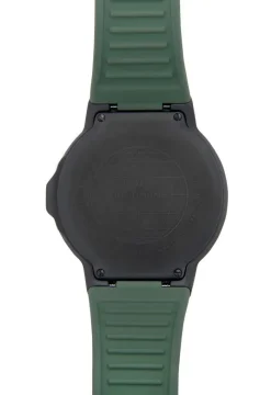 Discount Junghans Force Mega Solar