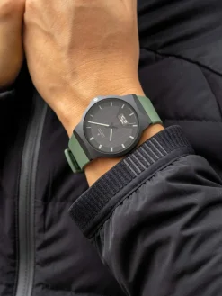 Discount Junghans Force Mega Solar