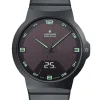 Cheap Junghans Force Mega Solar