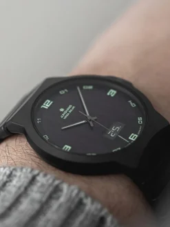 Cheap Junghans Force Mega Solar