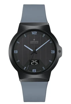 Online Junghans Force Mega Solar