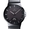 Best Sale Junghans Force Mega Solar