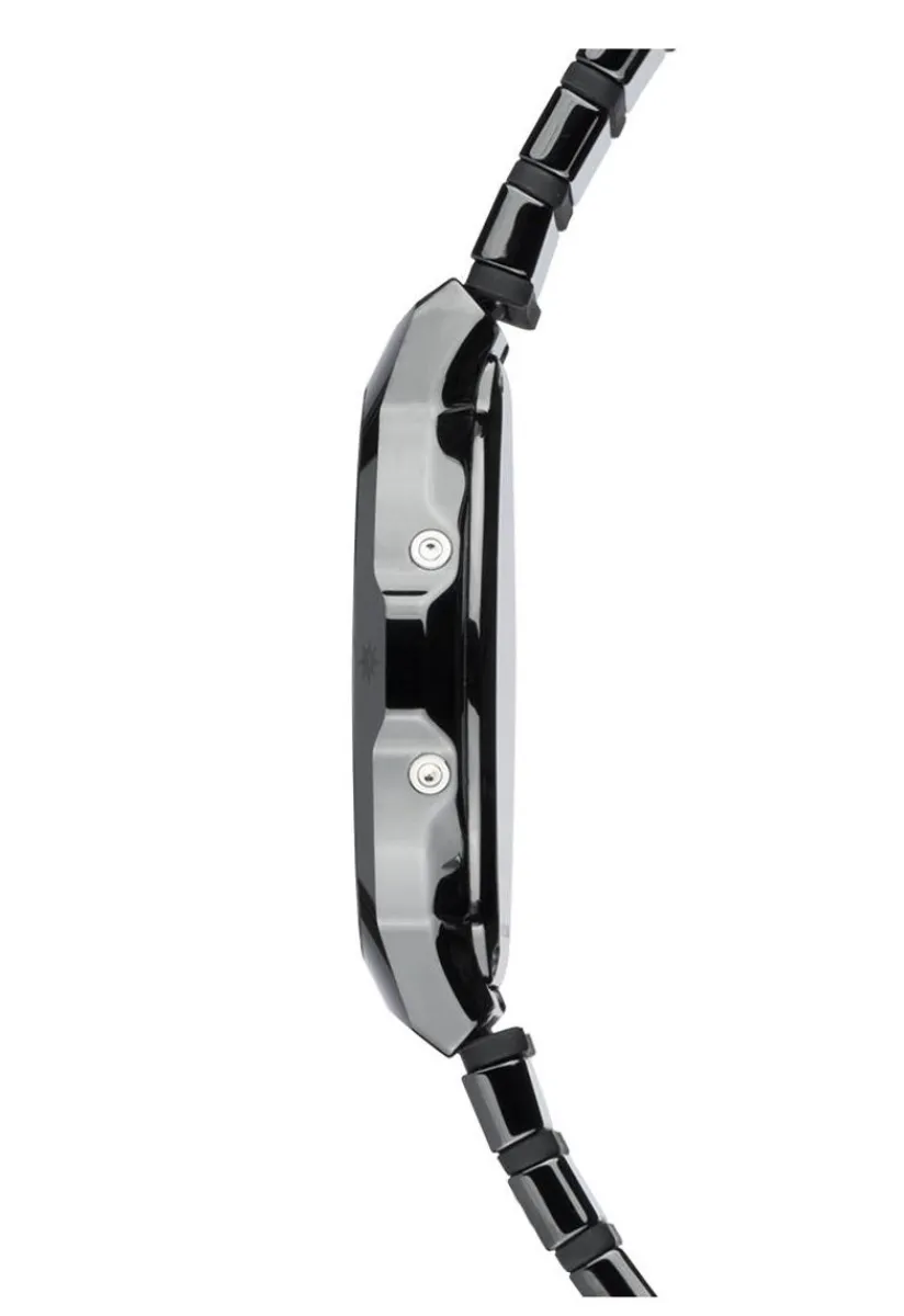 Best Sale Junghans Force Mega Solar