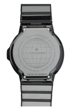 Best Sale Junghans Force Mega Solar