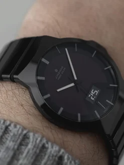 Best Sale Junghans Force Mega Solar