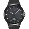 Store Junghans Force Mega Solar