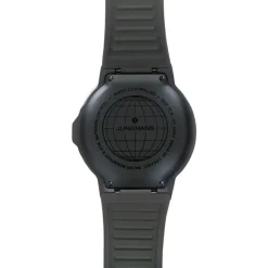 Store Junghans Force Mega Solar