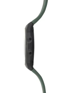 Cheap Junghans Force Mega Solar