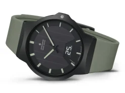 Cheap Junghans Force Mega Solar