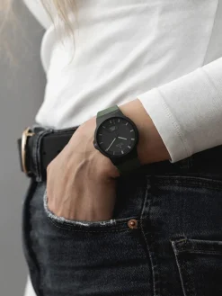 Cheap Junghans Force Mega Solar