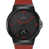 Clearance Junghans Force Mega Solar