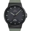 Hot Junghans Force Mega Solar