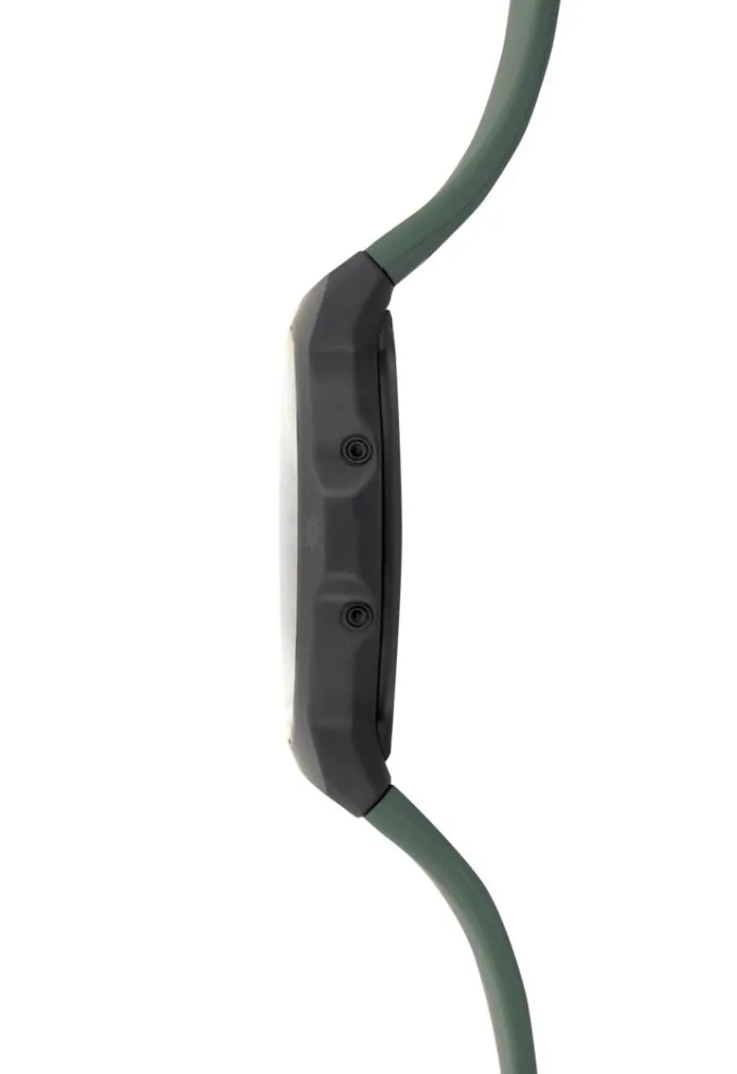 Hot Junghans Force Mega Solar