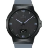 Best Sale Junghans Force Mega Solar