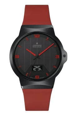 Cheap Junghans Force Mega Solar