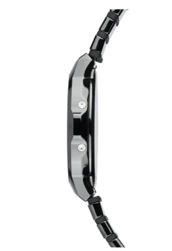 Shop Junghans Force Mega Solar