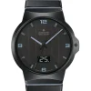 Fashion Junghans Force Mega Solar