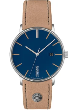 Best Junghans Form A