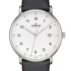 Cheap Junghans Form A