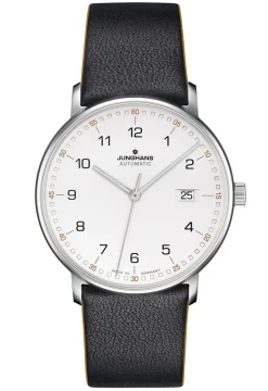 Cheap Junghans Form A