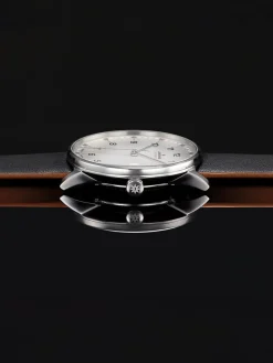 Cheap Junghans Form A