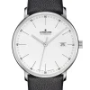 Cheap Junghans Form A