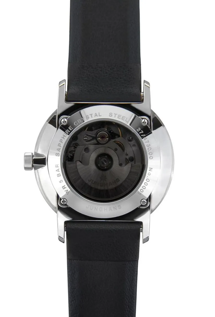 Cheap Junghans Form A
