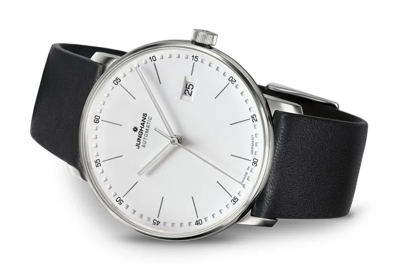 Cheap Junghans Form A