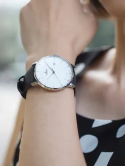 Cheap Junghans Form A