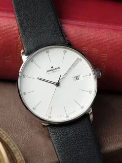 Cheap Junghans Form A