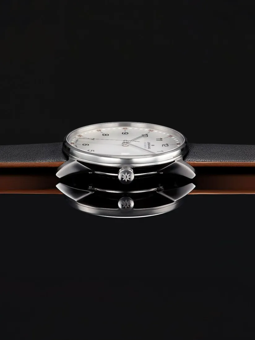 Store Junghans Form A