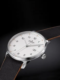 Store Junghans Form A