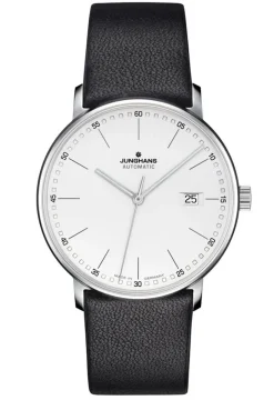 Discount Junghans Form A