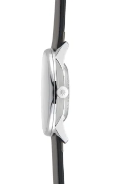 Discount Junghans Form A