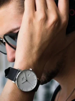 Discount Junghans Form A
