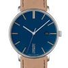 Flash Sale Junghans Form A