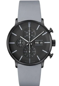 Flash Sale Junghans Form A Chronoscope