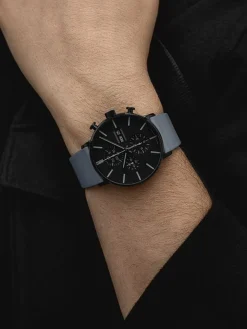 Flash Sale Junghans Form A Chronoscope