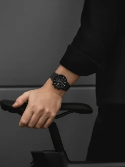 Cheap Junghans Form A Chronoscope